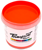 Premaprint Premium - Glow Orange