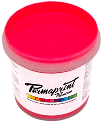 Premaprint Premium - Glow Pink