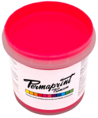 Premaprint Premium - Glow Pink