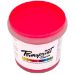 Permaprint Premium Glow Pink fluorescent water-based screen printing ink