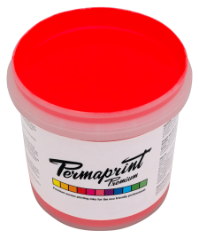 Premaprint Premium - Glow Red