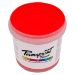 Permaprint Premium Glow Red fluorescent water-based screen printing ink