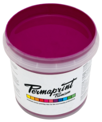 Premaprint Premium - Glow Violet
