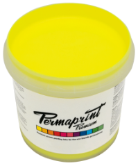 Premaprint Premium - Glow Yellow
