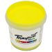 Permaprint Premium Glow Yellow fluorescent water-based screen printing ink
