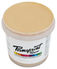 Premaprint Premium - Matting Agent