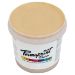 Permaprint Premium Matting Agent water-based screen printing additive