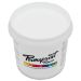 Permaprint Premium Opaque White water-based screen printing ink