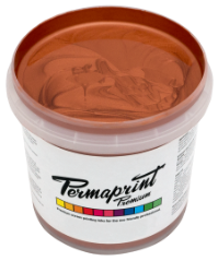 Premaprint Premium - Pearl Copper