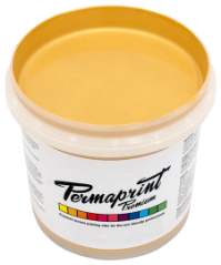 Premaprint Premium - Pearl Gold