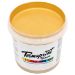 Permaprint Premium Pearl Gold metallic water-based screen printing ink