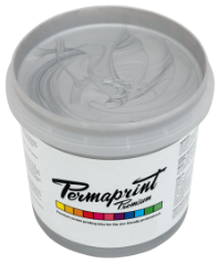 Premaprint Premium - Pearl Silver