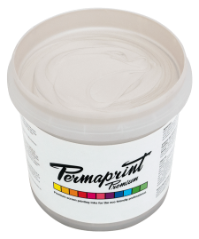 Premaprint Premium - Pearl White