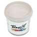 Permaprint Premium Pearl White metallic water-based screen printing ink