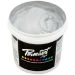 Permaset Aqua Bright Silver water-based metallic screen printing ink