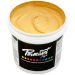 Permaset Aqua Gold Lustre water-based metallic screen printing ink
