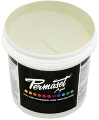 Permaset Aqua Phosphorescent Green Ink Liter