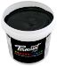 Permaset Aqua Supercover Black Ink Liter