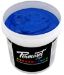 Permaset Aqua Supercover Blue B Ink Liter