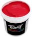 Permaset Aqua Supercover Bright Red Ink Liter