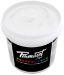 Permaset Supercover - First Down White Ink