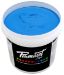 Permaset Aqua Supercover Glow Blue Ink Liter