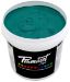 Permaset Aqua Supercover Green B Ink Liter