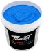 Permaset Aqua Supercover Light Blue Ink Liter