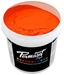 Permaset Aqua Supercover Orange R Ink Liter