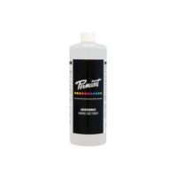Permaset Fabric Softener water-based screen printing additive