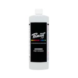 Permaset Print Retarder water-based screen printing ink additive