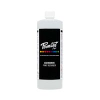 Permaset Print Retarder water-based screen printing ink additive