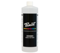 Permaset Fabric Softener