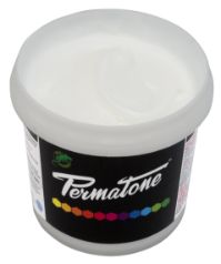 Permatone Extender