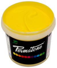 Permatone Yellow GS