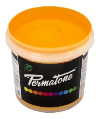 Permatone Yellow RS