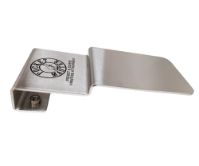 Pocket Master Pocket and Sleeve Printing Attachment