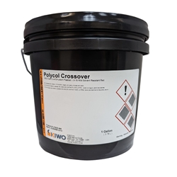 Polycol Crossover Emulsion - gallon