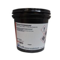 Polycol Crossover Emulsion - quart
