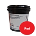Polycol Crossover Emulsion - quart - red