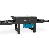 Powerhouse PQ3011