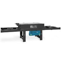 Powerhouse Conveyor Dryer PQ4013