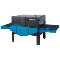 Powerhouse Series II 3009