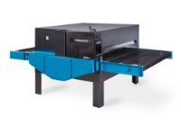 Powerhouse Series II 5409