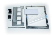 Workhorse Pre-Registration System
