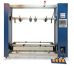 Pro Coat 25x36 Automatic Screen Coater - 28RECM390001