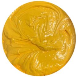 Pro Gold 1235C Plastisol Screen Printing Ink