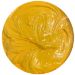 Pro Gold 1235C Plastisol Screen Printing Ink