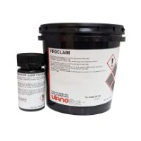 Ulano Proclaim Dual Cure Emulsion Quart