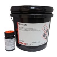 Ulano Proclaim Dual Cure Emulsion